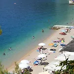 And With Parking Space Podgora, Makarska - 6790 3*