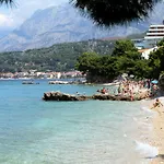 And With Parking Space Podgora, Makarska - 6790 3*