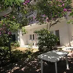 Affittacamere And With Parking Space Podgora, Makarska - 6790