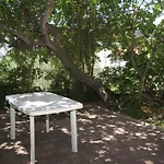 Affittacamere And With Parking Space Podgora, Makarska - 6790