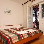 Affittacamere And With Parking Space Podgora, Makarska - 6790 Podgora (Split-Dalmatia)