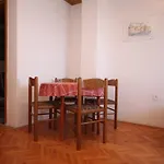 And With Parking Space Podgora, Makarska - 6790 3*