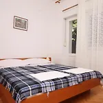 And With Parking Space Podgora, Makarska - 6790 Affittacamere 3*