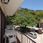 And With Parking Space Podgora, Makarska - 6790 Podgora (Split-Dalmatia)