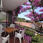 And With Parking Space Podgora, Makarska - 6790 3*