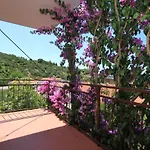 Affittacamere And With Parking Space Podgora, Makarska - 6790 Podgora (Split-Dalmatia)