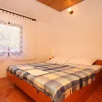 Affittacamere And With Parking Space Podgora, Makarska - 6790 Podgora (Split-Dalmatia)