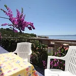Affittacamere And With Parking Space Podgora, Makarska - 6790