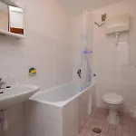 Affittacamere And With Parking Space Podgora, Makarska - 6790 Podgora (Split-Dalmatia)