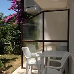 And With Parking Space Podgora, Makarska - 6790 Affittacamere 3*
