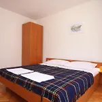 And With Parking Space Podgora, Makarska - 6790 3* Podgora (Split-Dalmatia)