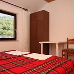And With Parking Space Podgora, Makarska - 6790 Podgora (Split-Dalmatia)