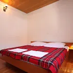 And With Parking Space Podgora, Makarska - 6790 3* Podgora (Split-Dalmatia)