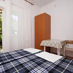 And With Parking Space Podgora, Makarska - 6790