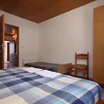 And With Parking Space Podgora, Makarska - 6790