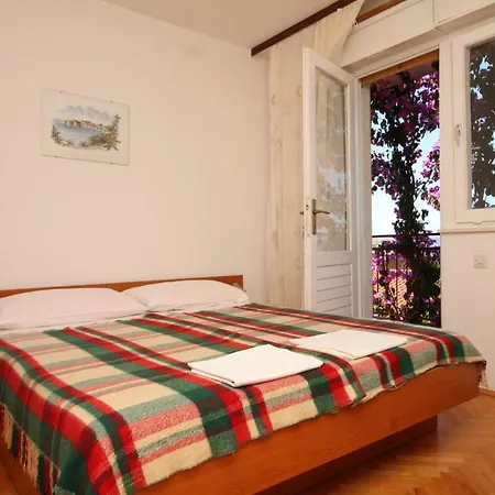 Casa de hóspedes And With Parking Space Podgora, Makarska - 6790 Podgora (Split-Dalmatia)
