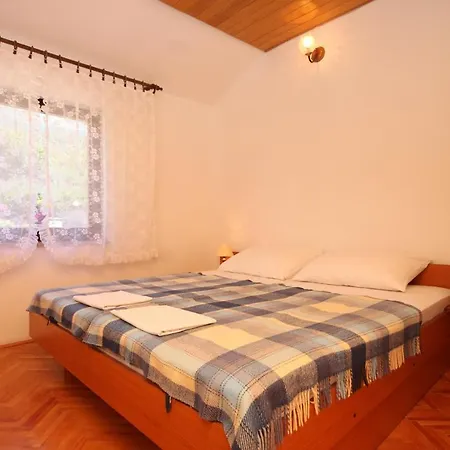 Casa de hóspedes And With Parking Space Podgora, Makarska - 6790 Podgora (Split-Dalmatia)